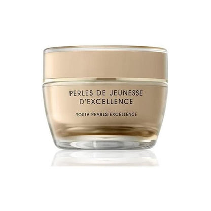 La Therapie Perles De Jeunesse 60 capsules 18ml