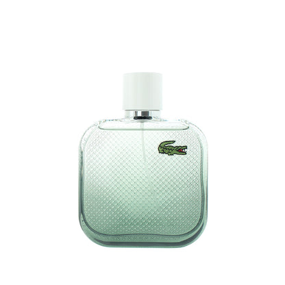 Lacoste L.12.12 Blanc Eau Intense EDT Spray