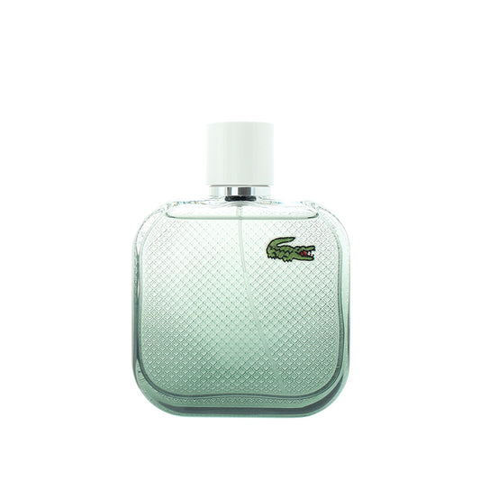 Lacoste L.12.12 Blanc Eau Intense EDT Spray
