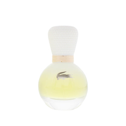Lacoste Eau De Lacoste Femme 30ml EDP Spray