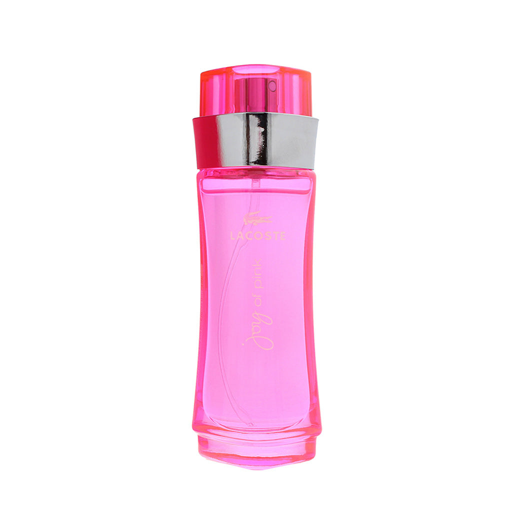 Lacoste Joy of Pink 30ml EDT Spray