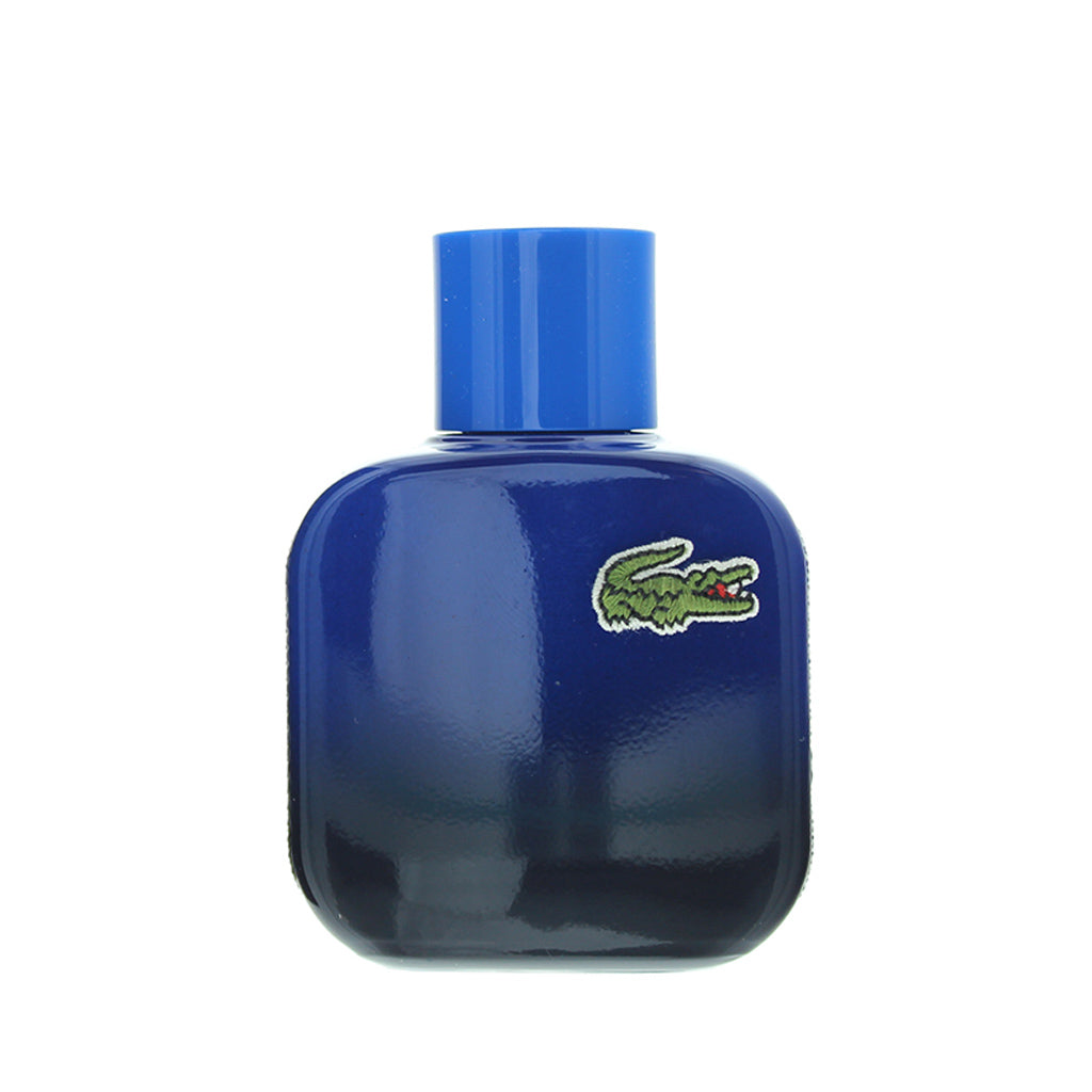 Lacoste L.12.12 Magnetic Men 175ml EDT Spray