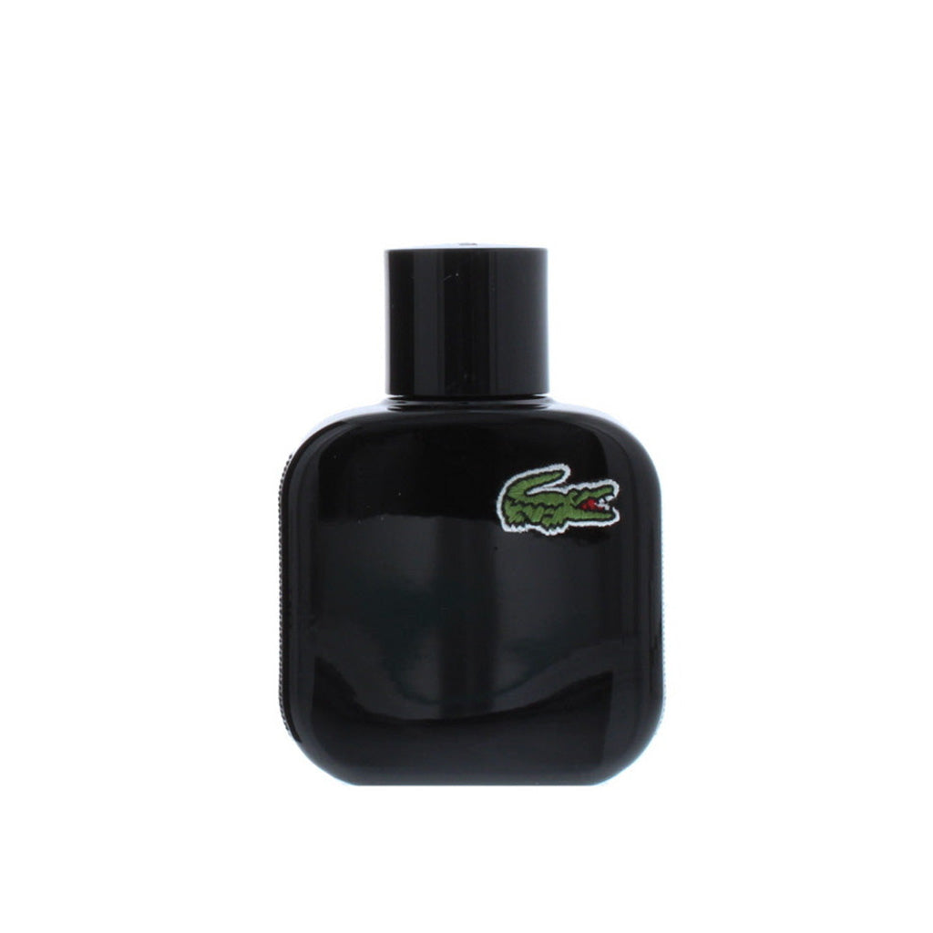 Lacoste L.12.12 Noir 50ml EDT Spray
