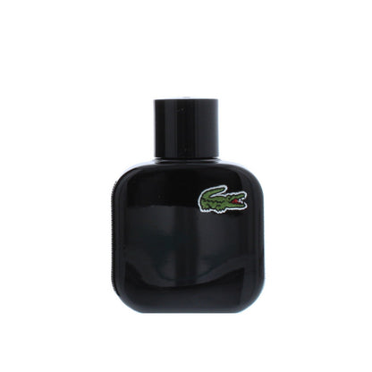 Lacoste L.12.12 Noir 50ml EDT Spray