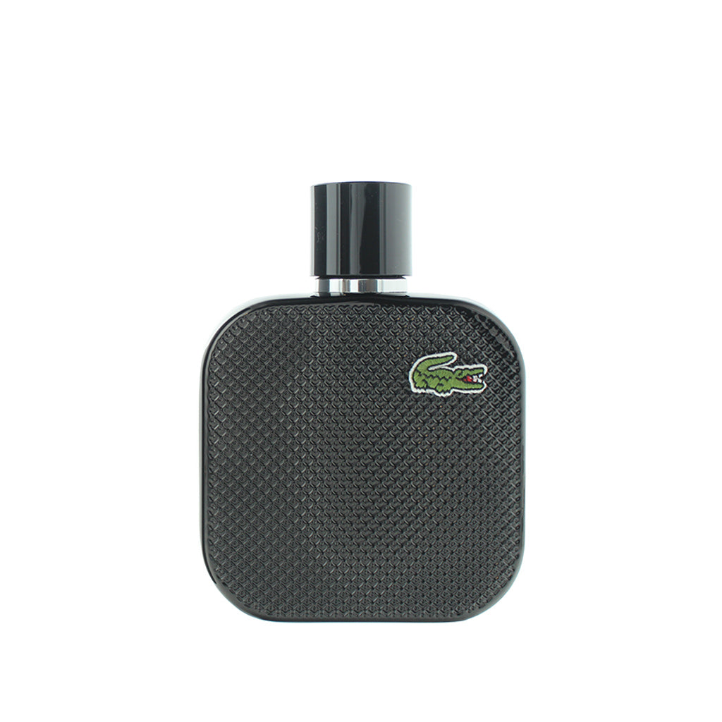 Lacoste L.12.12 Noir 30ml EDT Spray