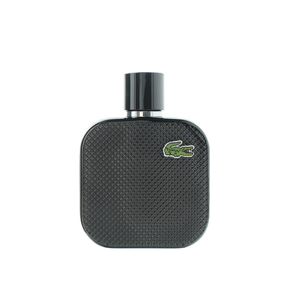 Lacoste L.12.12 Noir 30ml EDT Spray