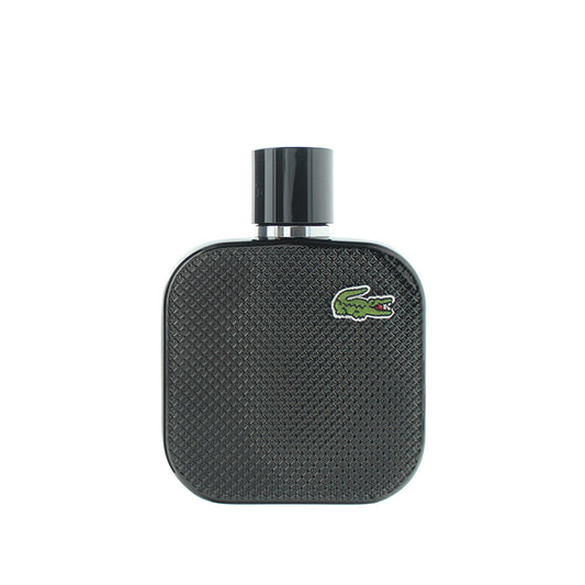 Lacoste L.12.12 Noir 30ml EDT Spray