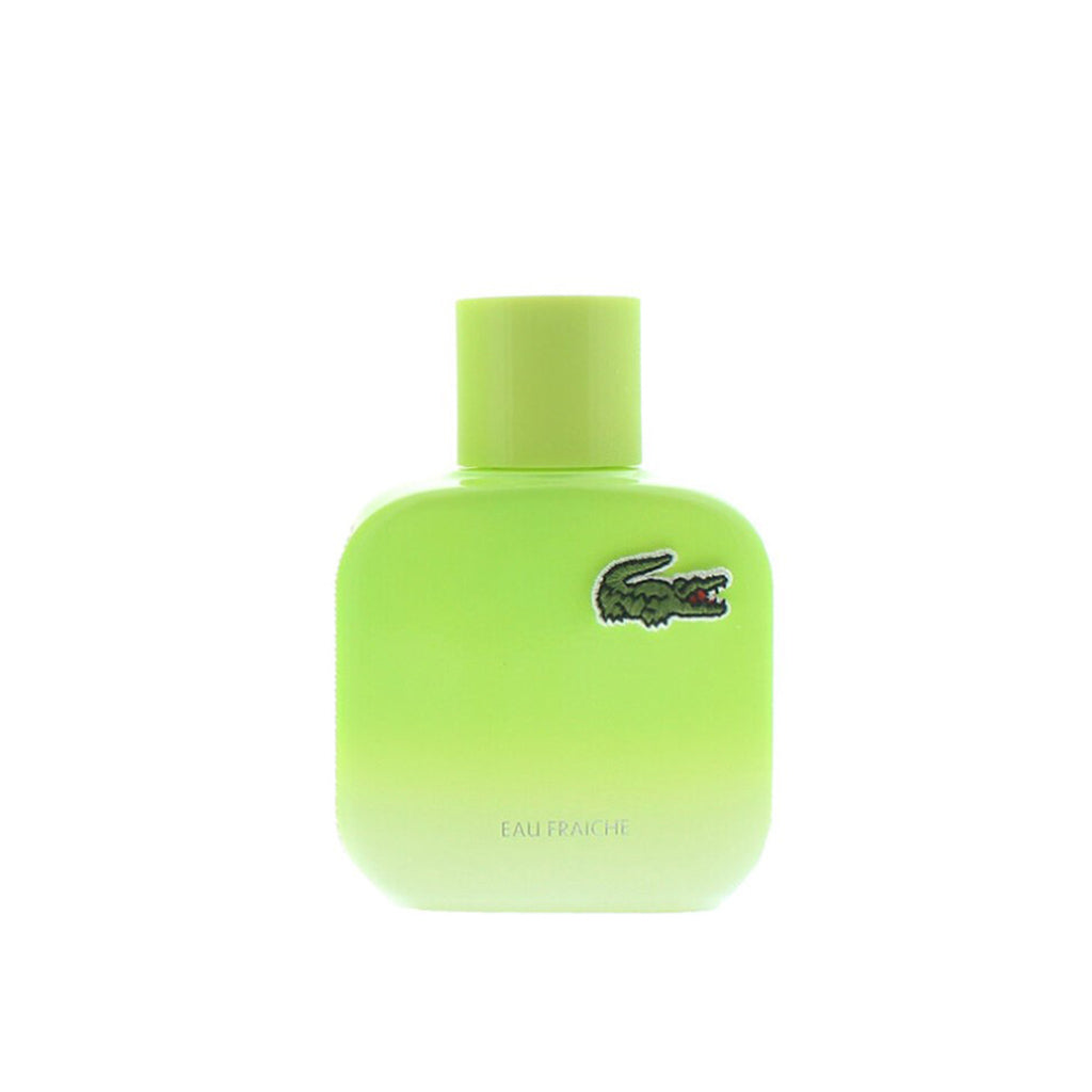 Lacoste L.12.12 Pour Lui Eau Fraiche 50ml EDT Spray