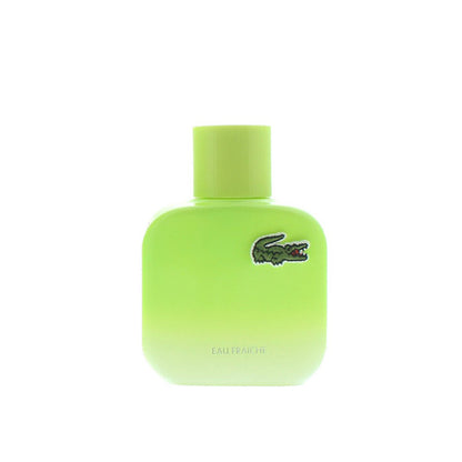 Lacoste L.12.12 Pour Lui Eau Fraiche 50ml EDT Spray