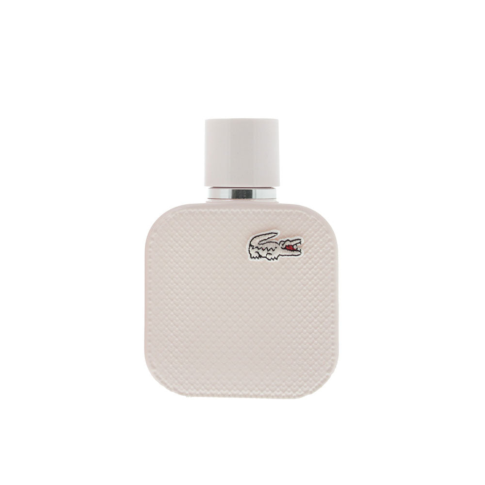 Lacoste L.12.12 Rose 50ml EDP Spray