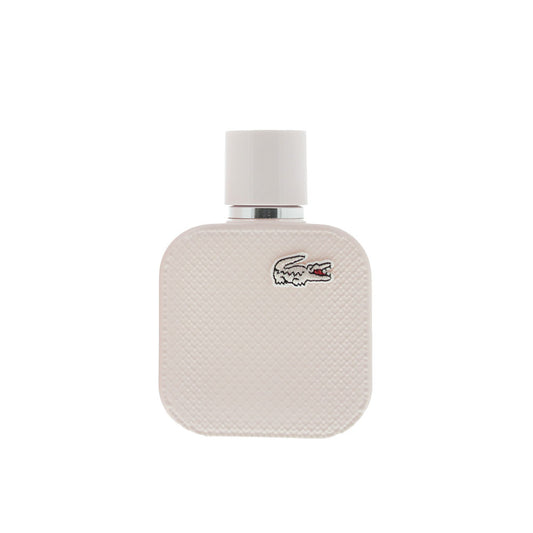 Lacoste L.12.12 Rose 50ml EDP Spray