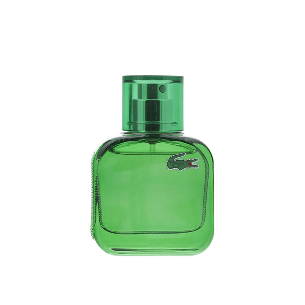 Lacoste L.12.12 Vert 30ml EDT Spray