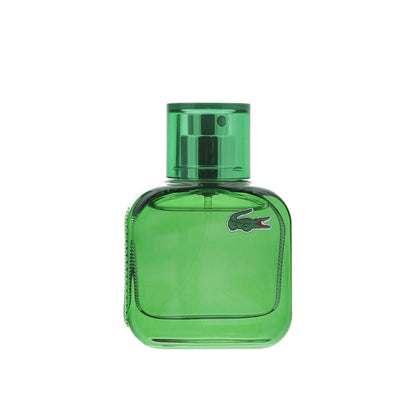Lacoste L.12.12 Vert 30ml EDT Spray