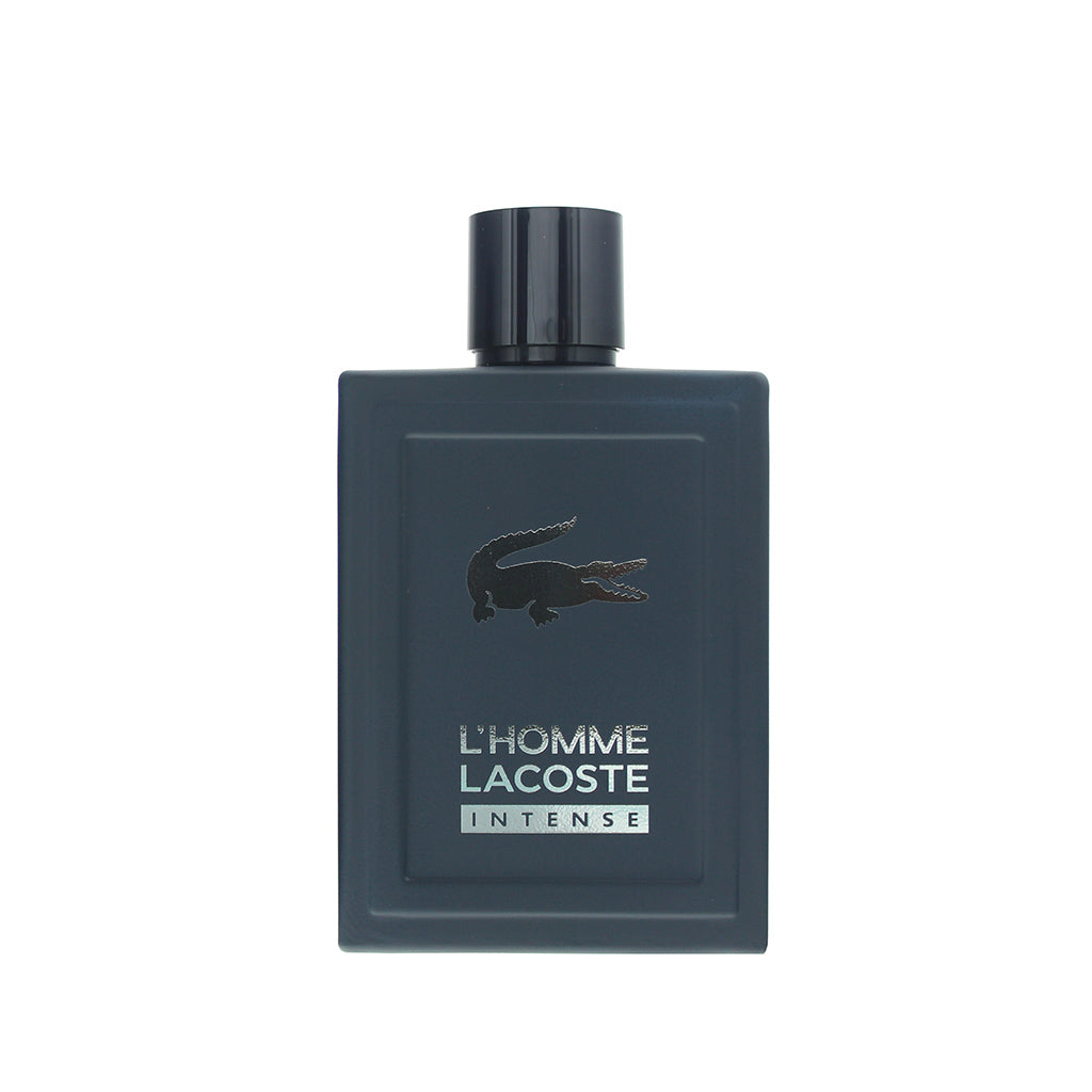 Lacoste L'Homme Intense 150ml EDT Spray