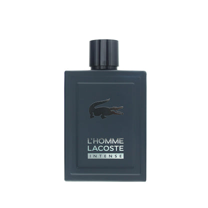Lacoste L'Homme Intense 150ml EDT Spray