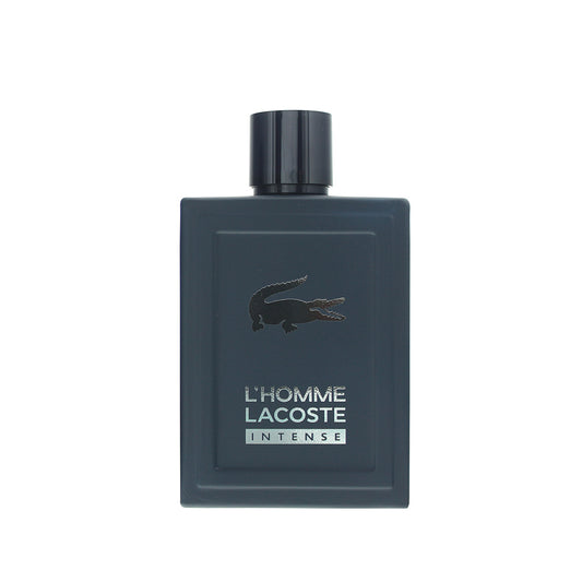 Lacoste L'Homme Intense 150ml EDT Spray