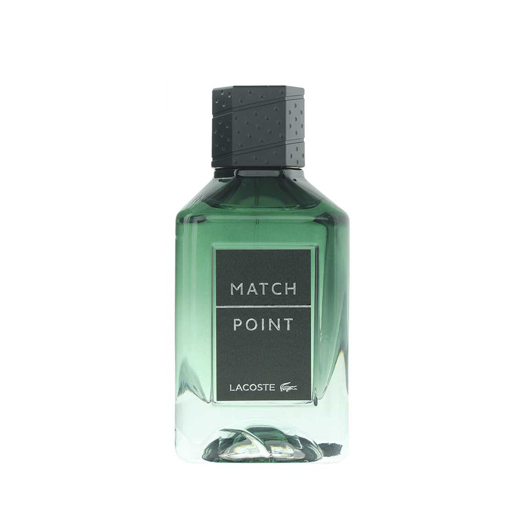 Lacoste Match Point EDP