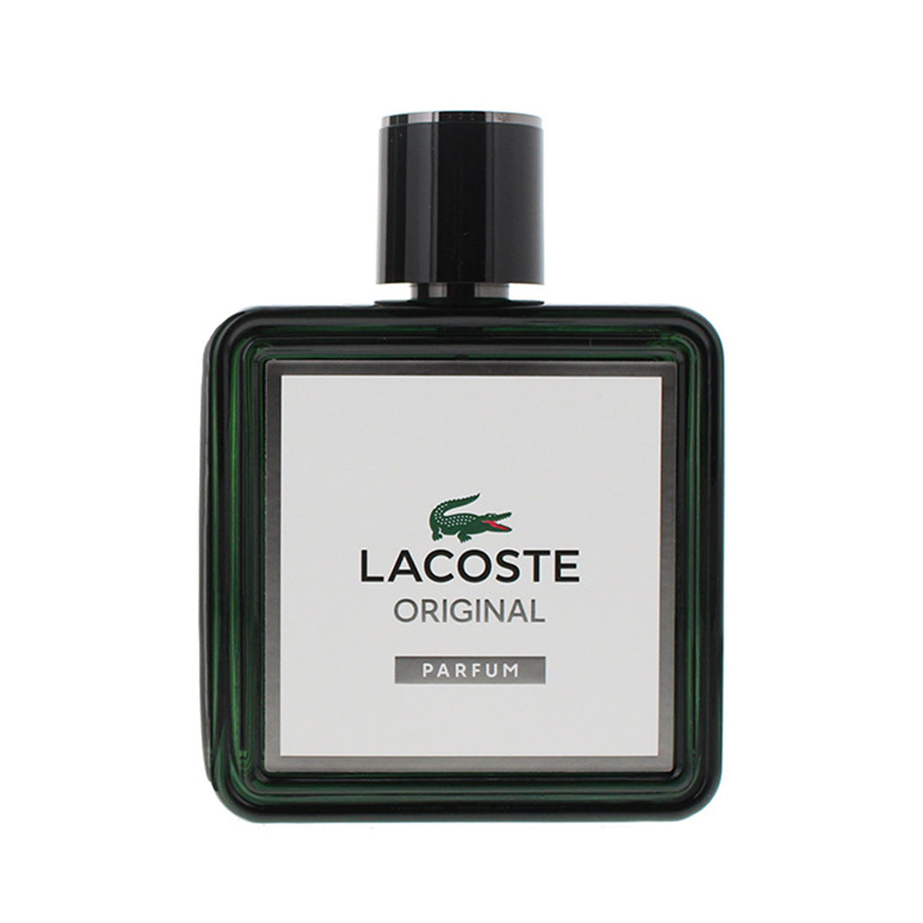 Lacoste Original for Men Parfum Spray