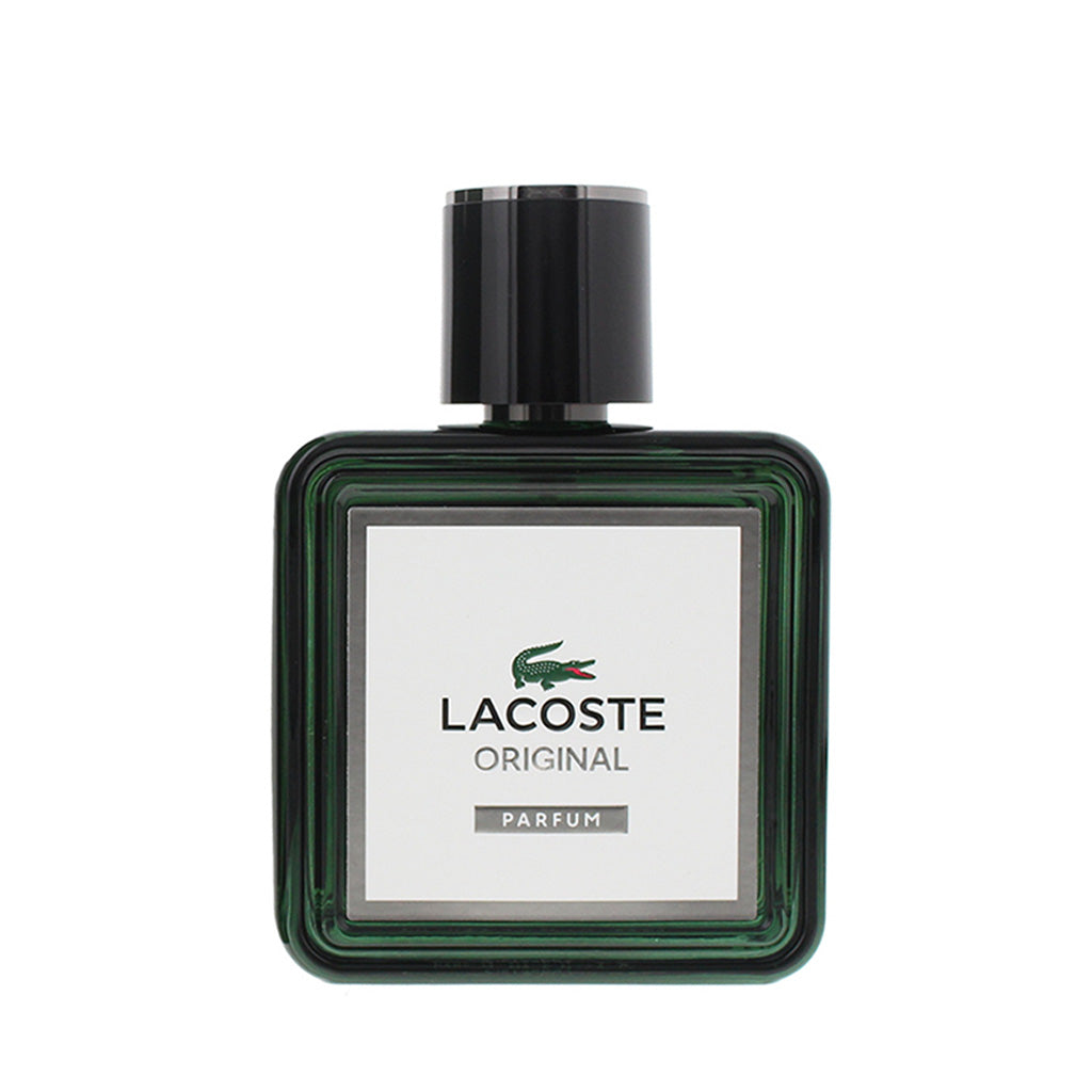 Lacoste Original for Men Parfum Spray