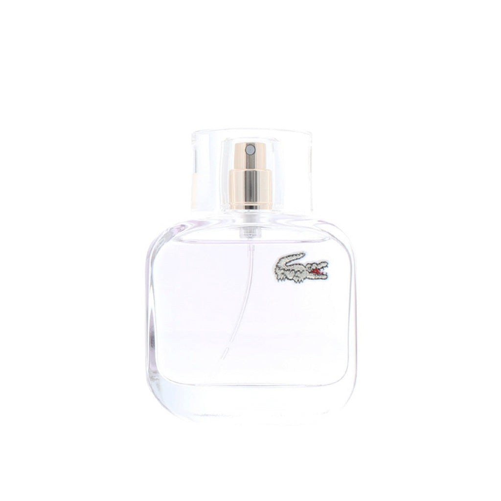 Lacoste Pour Elle L.12.12 Elegant 50ml EDT