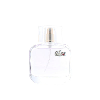 Lacoste Pour Elle L.12.12 Elegant 50ml EDT