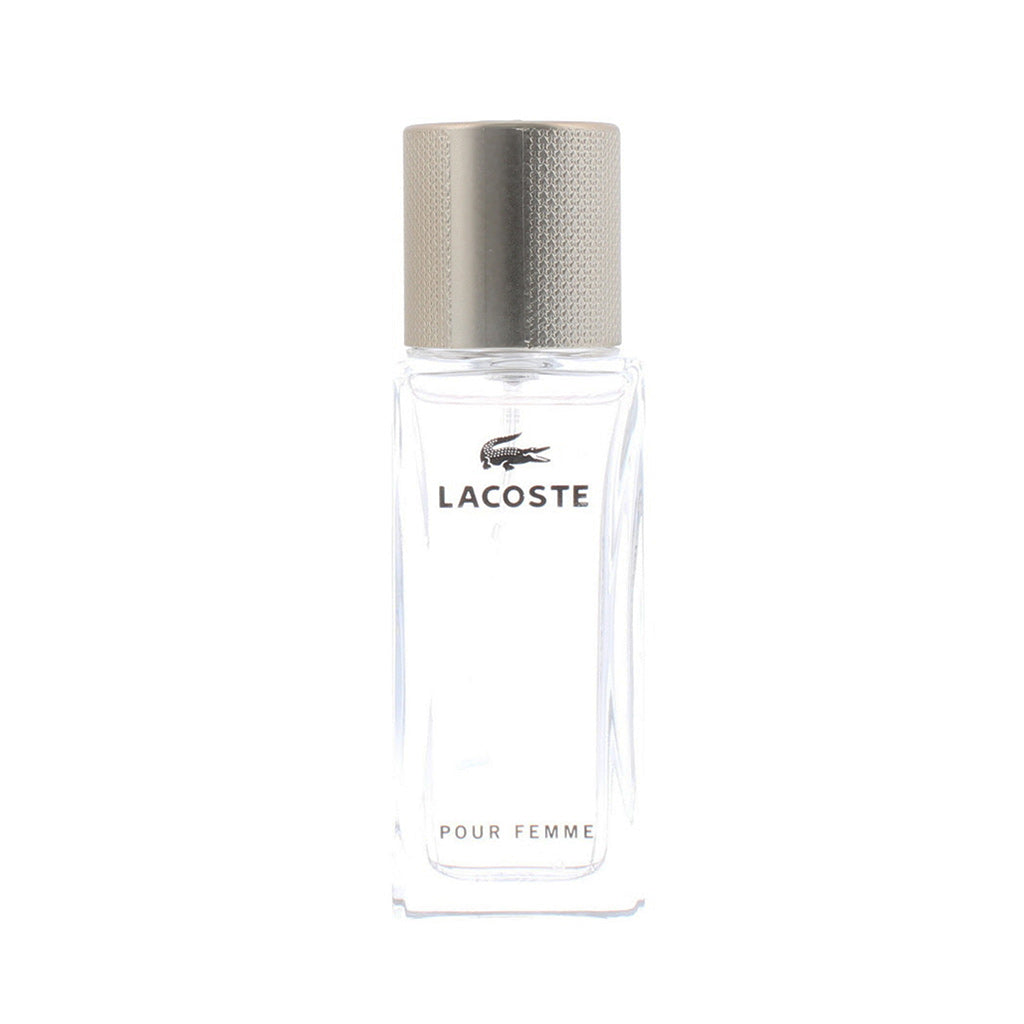 Lacoste Pour Femme 30ml EDP Spray