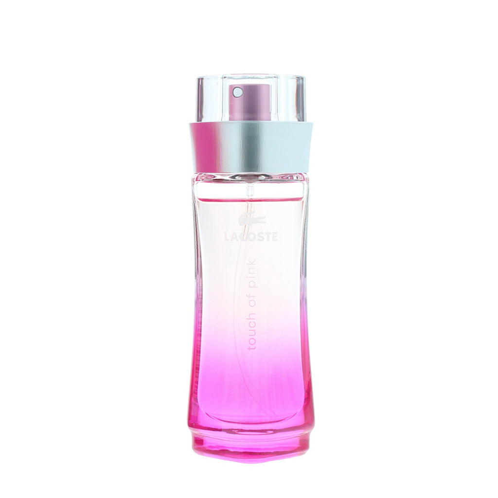 Lacoste Touch of Pink 30ml EDT Spray
