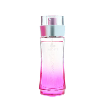 Lacoste Touch of Pink 30ml EDT Spray