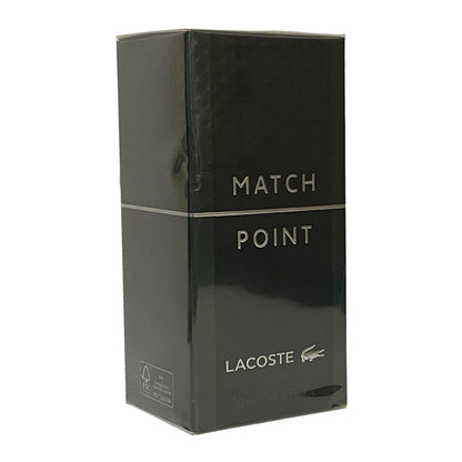 Lacoste Match Point 30ml Eau De Parfum Spray