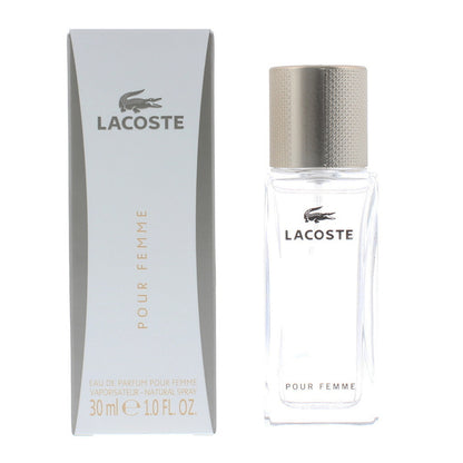 Lacoste Pour Femme 30ml EDP Spray