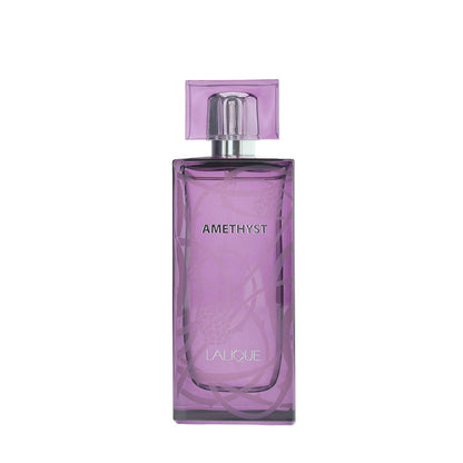 Lalique Amethyst 100ml EDP Spray