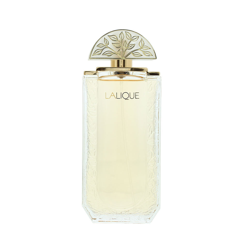 Lalique De Lalique 100ml EDP Spray