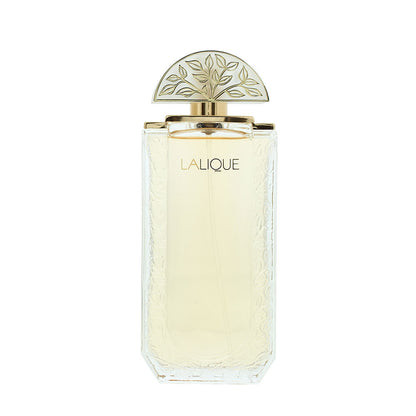 Lalique De Lalique 100ml EDP Spray