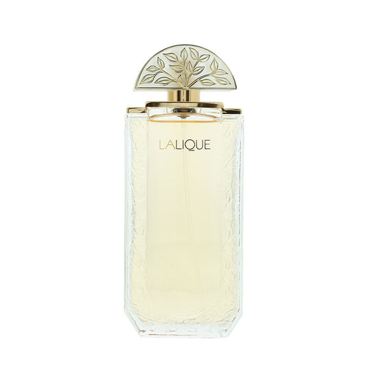 Lalique De Lalique 100ml EDP Spray
