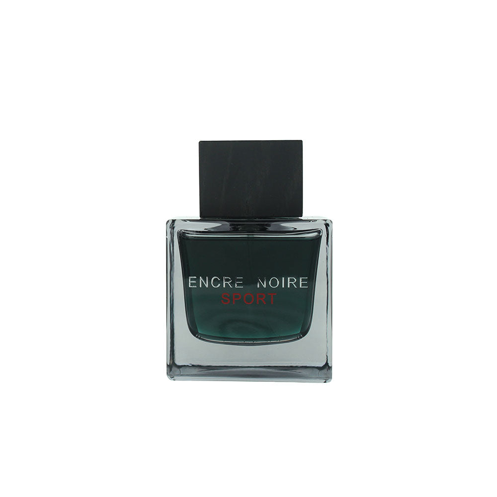 Lalique Encre Noire Sport 100ml EDT Spray