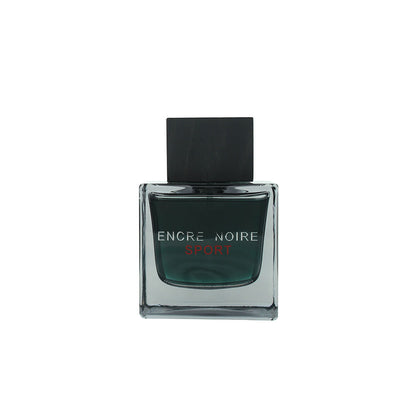 Lalique Encre Noire Sport 100ml EDT Spray