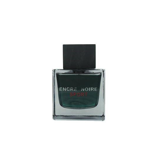Lalique Encre Noire Sport 100ml EDT Spray
