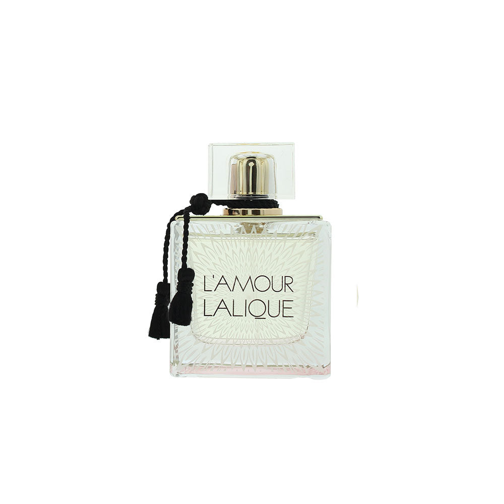 Lalique L'Amour 100ml EDP Spray