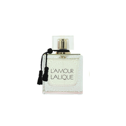 Lalique L'Amour 100ml EDP Spray