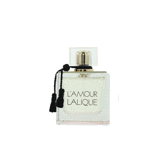 Lalique L'Amour 100ml EDP Spray
