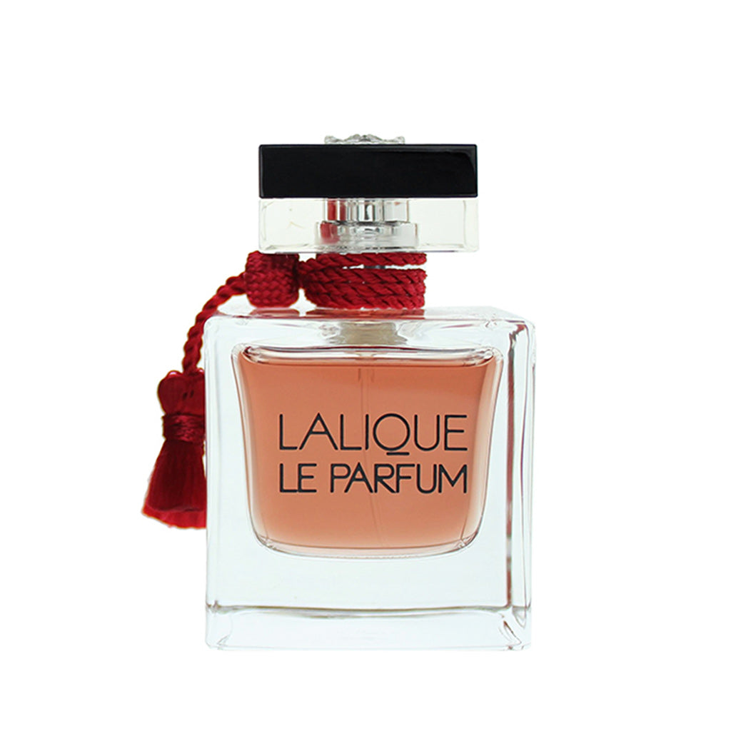 Lalique Le Parfum 50ml EDP Spray