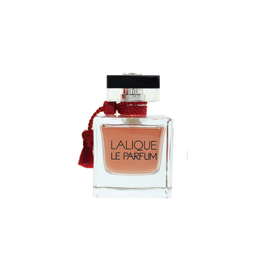 Lalique Le Parfum 50ml EDP Spray