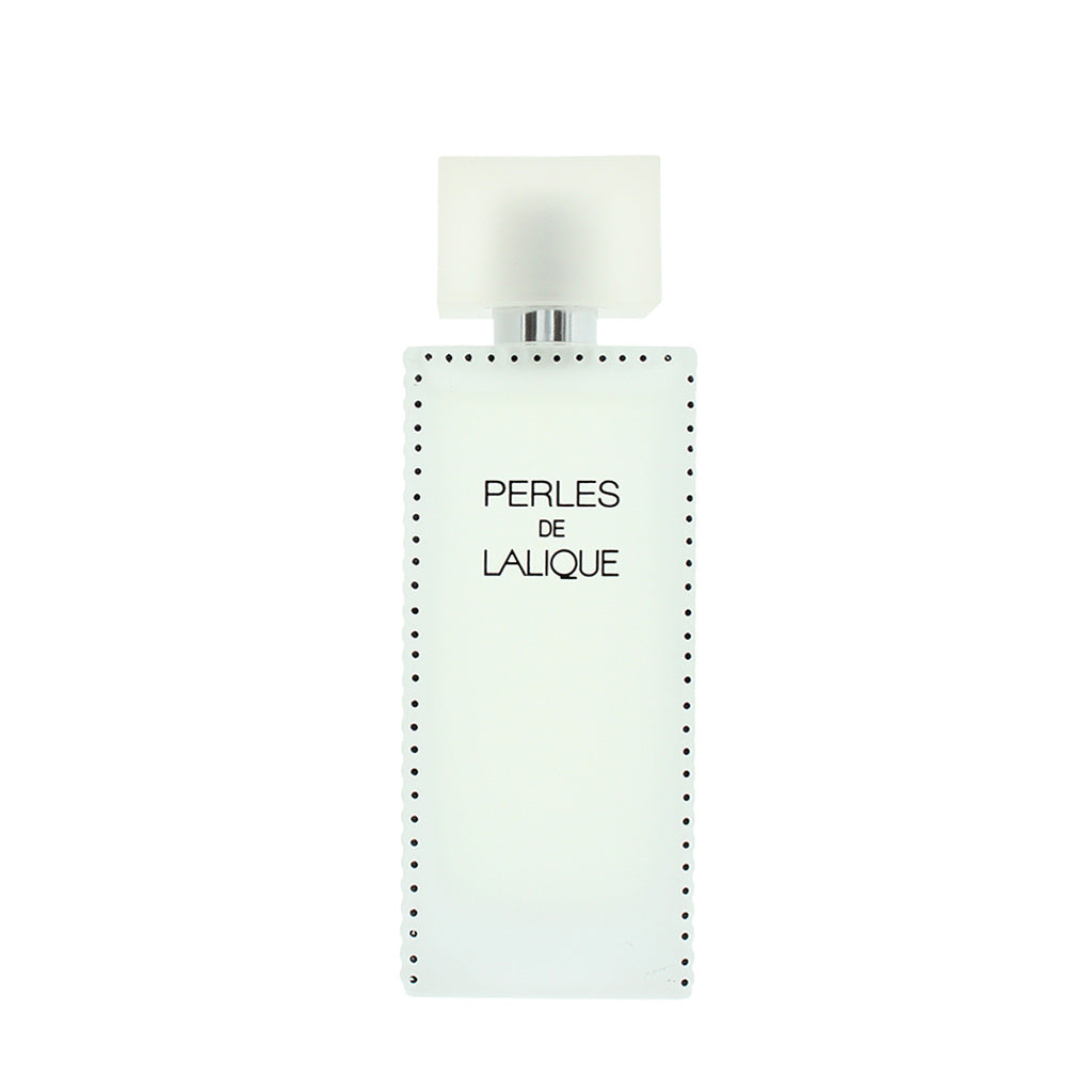 Lalique Perles De Lalique 100ml EDP Spray