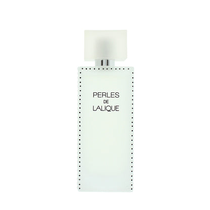 Lalique Perles De Lalique 100ml EDP Spray