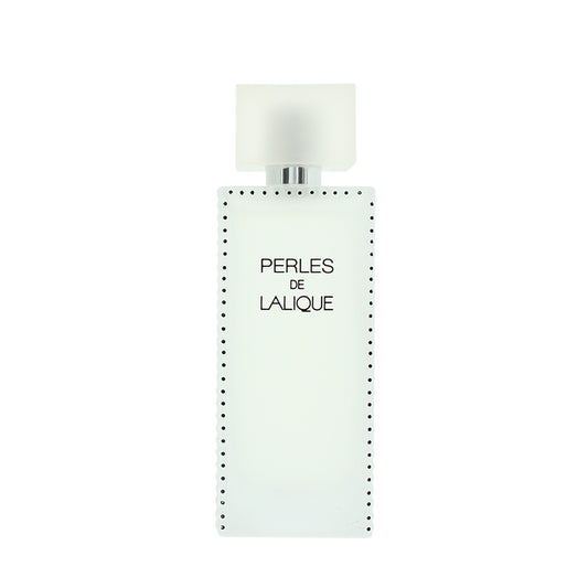 Lalique Perles De Lalique 100ml EDP Spray