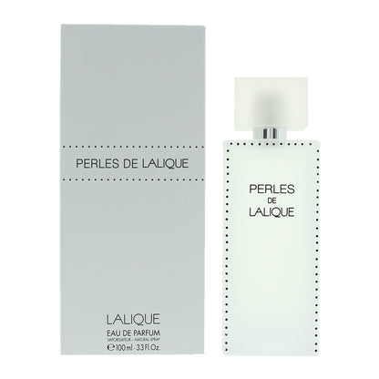 Lalique Perles De Lalique 100ml EDP Spray
