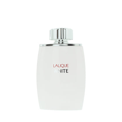 Lalique White 125ml EDT Spray