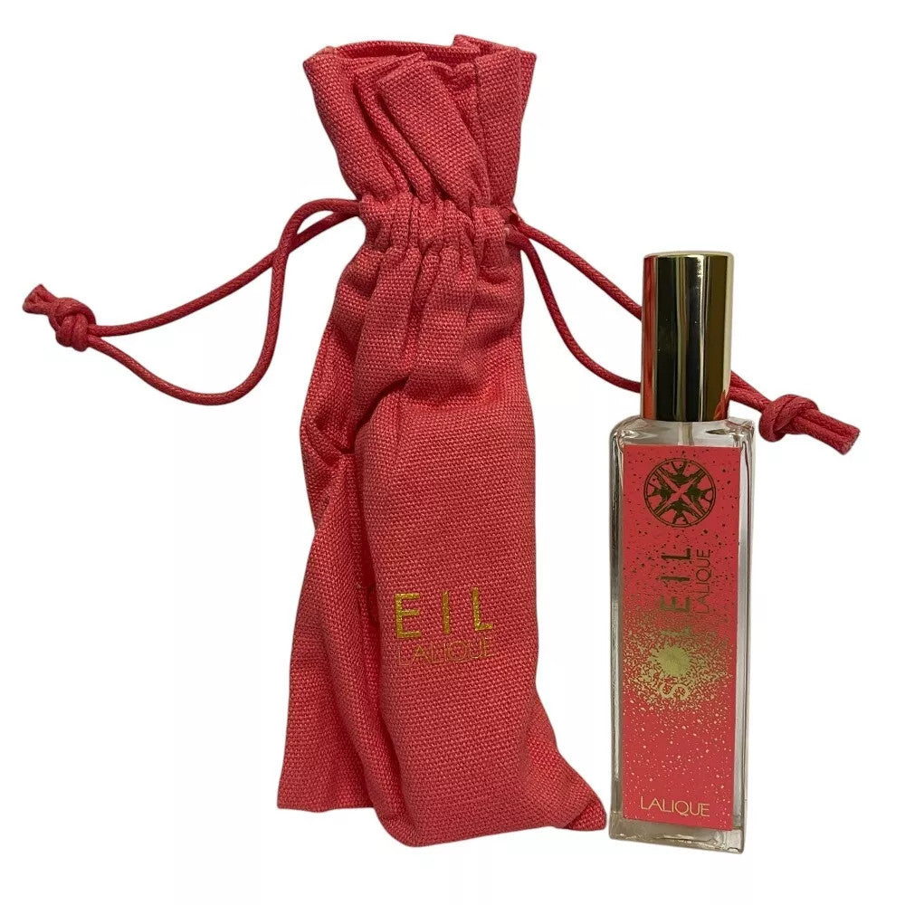 Lalique Soleil 15ml EDP Spray