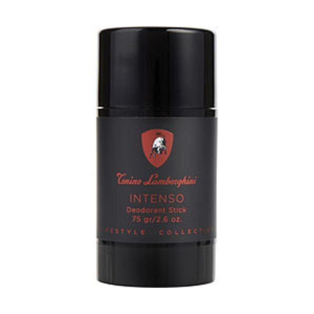 Lamborghini Intenso Deodorant Stick 75ml