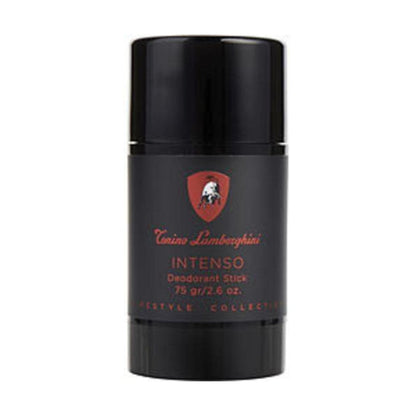 Lamborghini Intenso Deodorant Stick 75ml